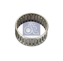 DT 235029 - Rodamiento de agujas