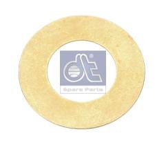 DT 235032 - Arandela de presión