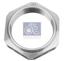 DT 235042 - Tuerca