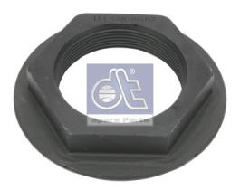DT 235043 - Tuerca