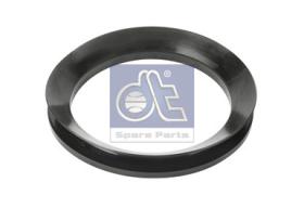 DT 235059 - Anillo en v