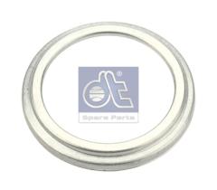 DT 235066 - TAPA GUARDAPOLVO