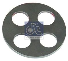 DT 235129 - Arandela de presión