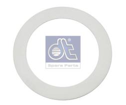 DT 235133 - Arandela de presión