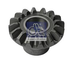 DT 235142 - Piñón satélite del diferencial