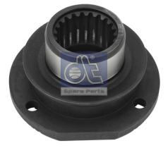 DT 235144 - Brida de accionamiento