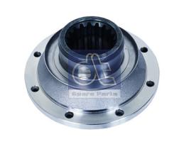DT 235145 - Brida de accionamiento