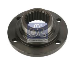 DT 235148 - Brida de accionamiento