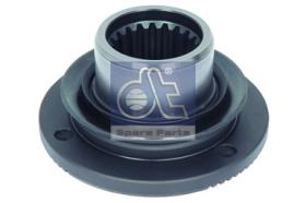 DT 235149 - Brida de accionamiento