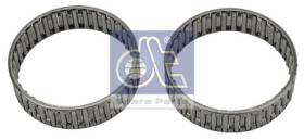 DT 235221 - Juego de rodamientos de agujas