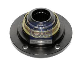 DT 235260 - Brida de accionamiento