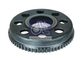 DT 235280 - Portacorona de dentado