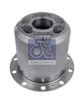 DT 235290 - Cubo reductor