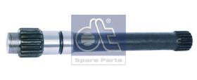 DT 235304 - Eje de transmisión