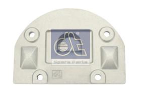 DT 240005 - Tapa