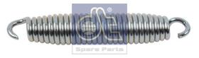 DT 240017 - Muelle