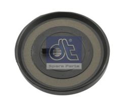 DT 240124 - Tapa guardapolvo