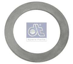 DT 240220 - Anillo distanciador