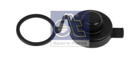 DT 240225 - Tapa guardapolvo