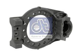 DT 240285 - Soporte de freno