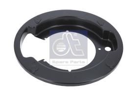 DT 240293 - Chapa protectora