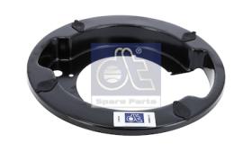 DT 240294 - Chapa protectora