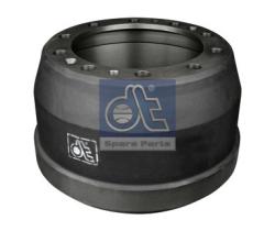 DT 240303 - Tambor de freno