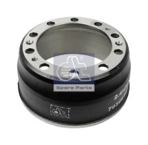DT 240306 - Tambor de freno