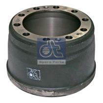 DT 240309 - Tambor de freno