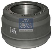DT 240320 - Tambor de freno