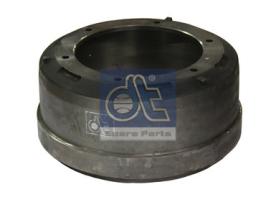 DT 240322 - Tambor de freno