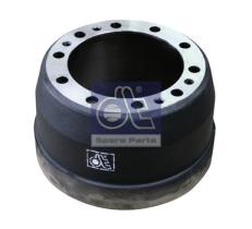 DT 240323 - Tambor de freno