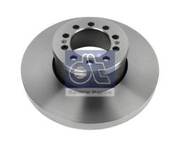 DT 240349 - Disco de freno