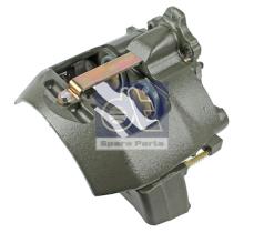 DT 240352 - Pinza de freno