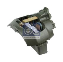 DT 240353 - Pinza de freno