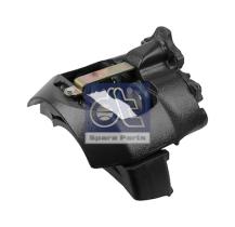 DT 240354 - Pinza de freno