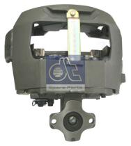 DT 240359 - Pinza de freno