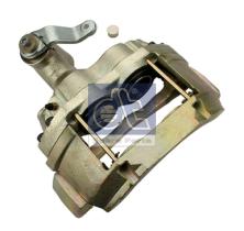 DT 240364 - Pinza de freno