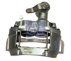 DT 240371 - Pinza de freno