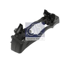 DT 240373 - Soporte de freno