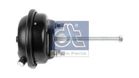 DT 240429 - Cilindro de freno