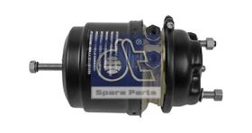 DT 240432 - Actuador de freno por resorte