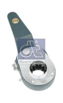 DT 240458 - Palanca de freno