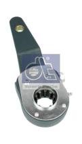 DT 240459 - Palanca de freno