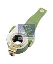 DT 240472 - Palanca de freno