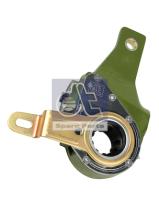 DT 240485 - Palanca de freno
