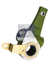 DT 240488 - Palanca de freno