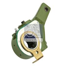DT 240491 - Palanca de freno