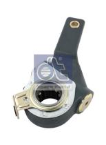 DT 240499 - Palanca de freno