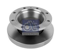 DT 240555 - Disco de freno
